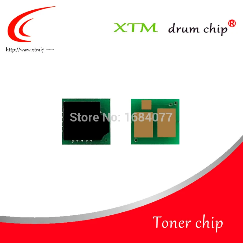 CF530A CF531A CF532A CF533A чип картриджа с тонером для HP Color LaserJet Pro205A MFP M178 M181fw M180n порошок