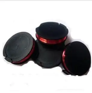 

(20 pieces/lot)high quality! Toner Cartridge Chip use For Xeroxs Phaser C6250 suitable for whole world