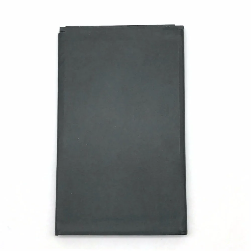 New 2200mAh High Quality Li-ion Battery For Explay Sky Mobile Phone +Track Code | Мобильные телефоны и аксессуары