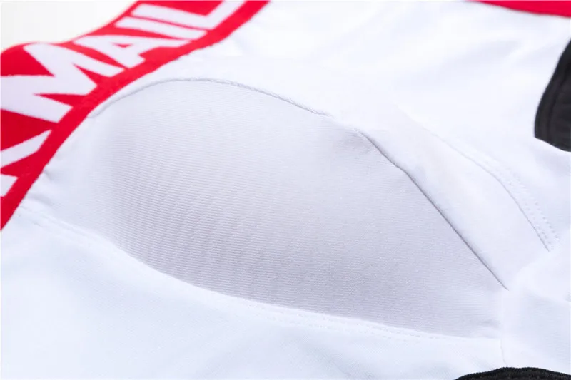 JOCKMAIL, Брендовое сексуальное мужское нижнее белье, боксеры с эффектом пуш-ап, боксеры, шорты, дышащая мужская посылка, увеличивающее мягкость, нижнее белье для геев
