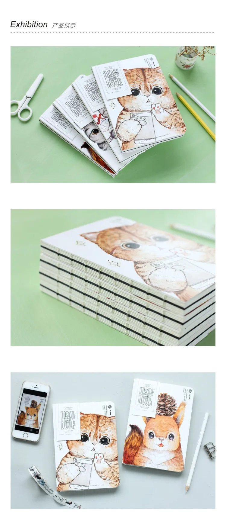 Sketchbook дневник рисунок Paiting Школьная тетрадь 100 г бумаги 80 листов эскиз книга канцелярских товаров поставки подарок