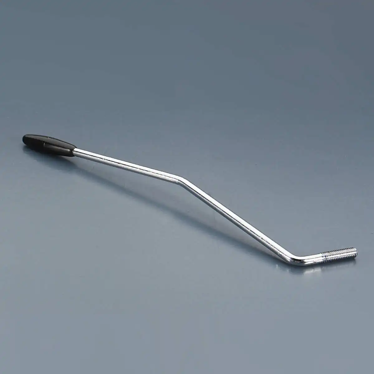 Гитарный плечо SENRHY 5 мм 6 тремоло Whammy Bar для электрической гитары Fender с