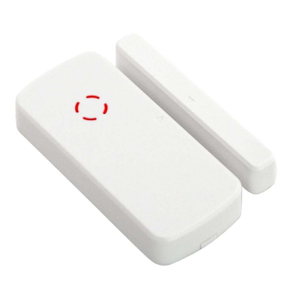 Бесплатная доставка DHL YA-700-GSM-12 Беспроводная SMS домашняя GSM сигнализация
