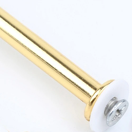 3 яруса кружевных одежда для свадьбы дня рождения тарелка торта сладостей лоток