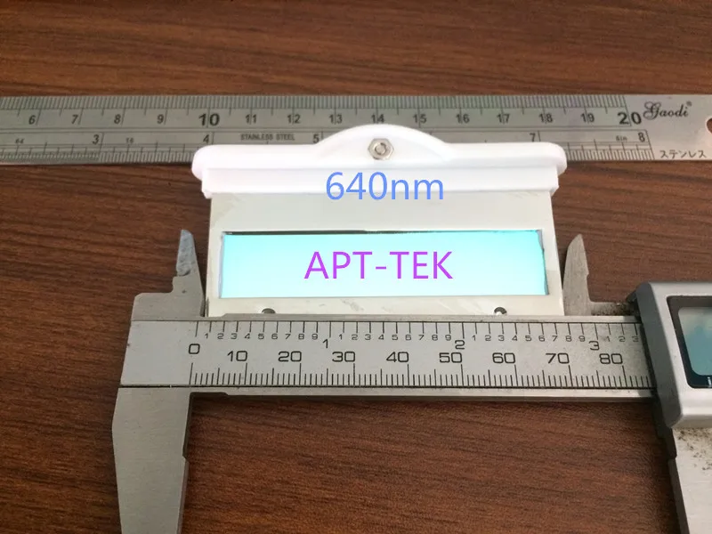 5 шт. IPL фильтры Нм|filter|filter machine |