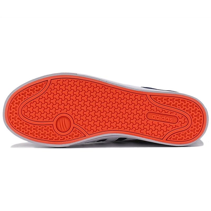 Original Adidas NEO Label Men's Low top Skateboarding Shoes Sneakers | Спорт и развлечения