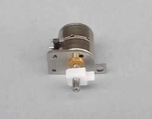 2 шт. 5 в микро шаговый двигатель 8 мм с проскальзывающим листом|motor 8mm|motor motormotor with |