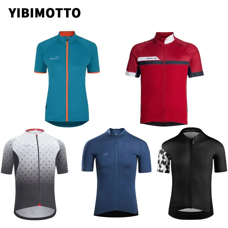 2018 новый pro team женские классические с коротким рукавом radtrikot фиксированной