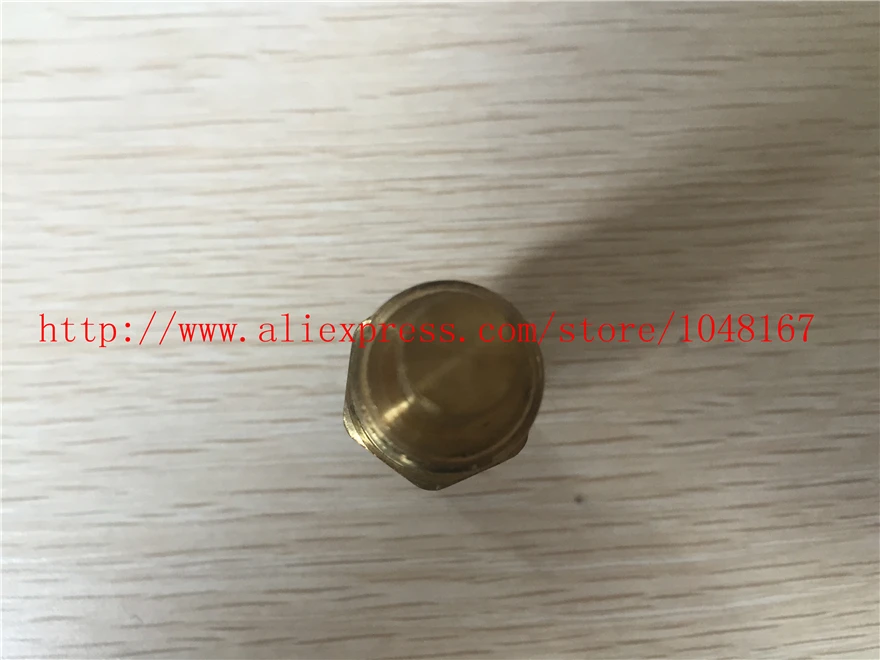 XYQPSEW для датчика температуры воды HS 6181 0615 HS6181 HS61810615