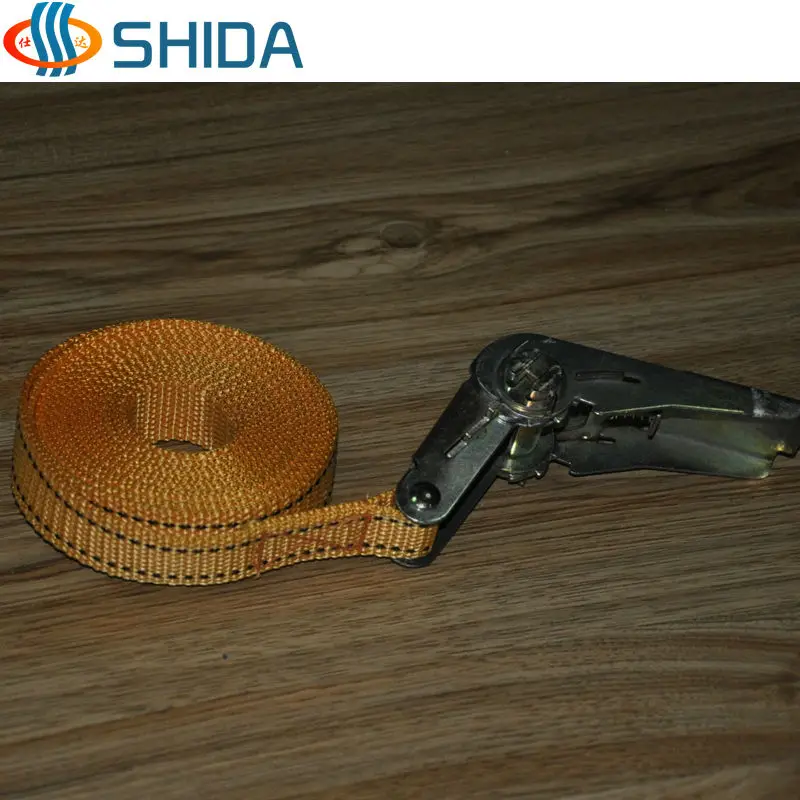 1 шт. металлический ремень с храповым механизмом дюйм 2 5 см * 8 м 900 кг|strap software|strap
