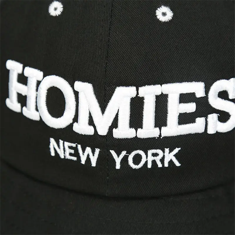 2017 Новый Бренд Моды Хлопка ведро hat КОРЕШЕЙ Письмо Унисекс Шапки Вс Шляпы Рыбак Cap