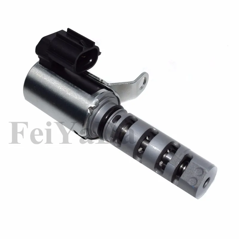 Timing Oil Control Valve 15330-50010 For Lexus GS430 4.3L LS400 SC400 4.0L 1533050010 15330-50011/15330-0F010 |
