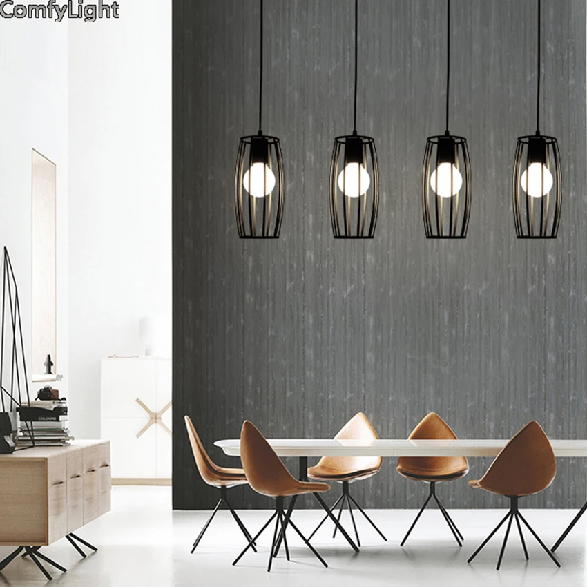 Винтажный Ностальгический фонарь керосин подвесной светильник лампа для входа