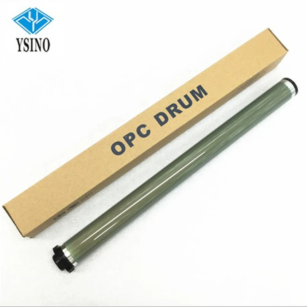 1 Набор X IR3570 iR4570 чистящее лезвие + OPC барабан для Canon iR2270 iR2830 iR2870 iR3025 iR3225 iR3230 iR3035 iR3045