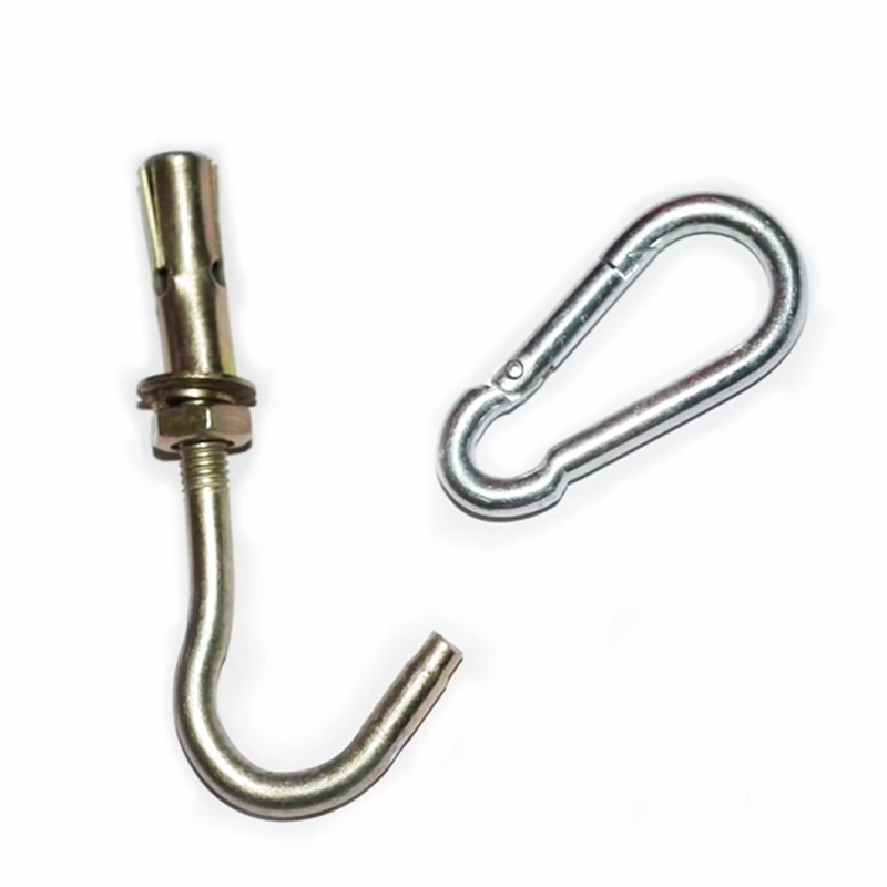 1 шт. 90 см тренировочная груша для фитнеса боксерский мешок ММА кикбола зеленый