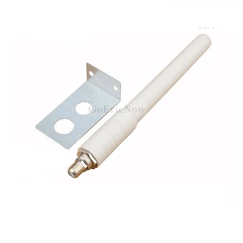 10 шт. радиочастотный коаксиальный усилитель сигнала сотового телефона 50 Ом |