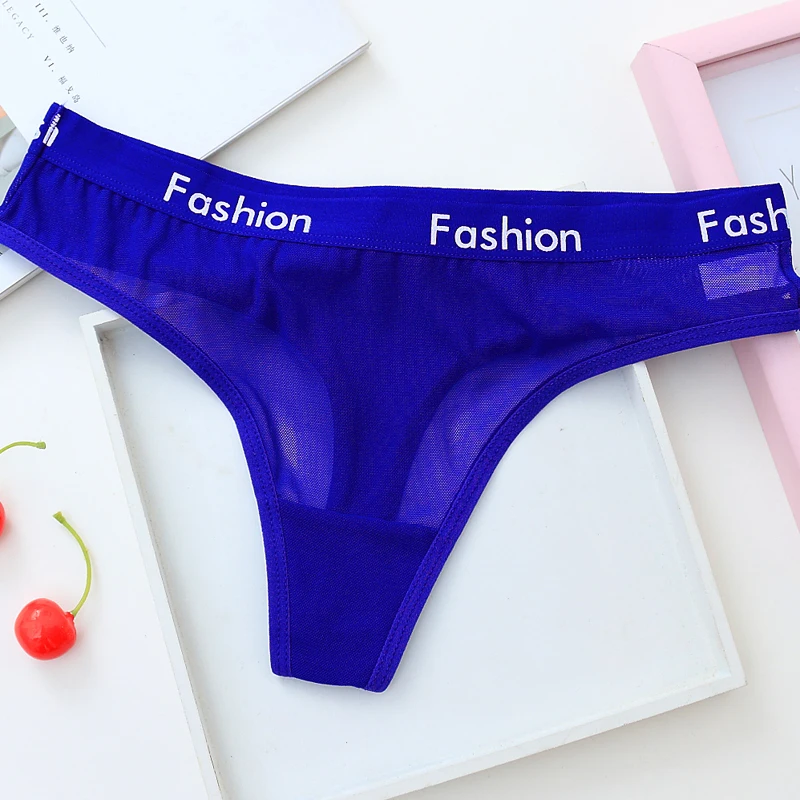 3 шт. женские трусики нижнее белье для активного отдыха ультратонкие стринги маленькие размеры подростковая