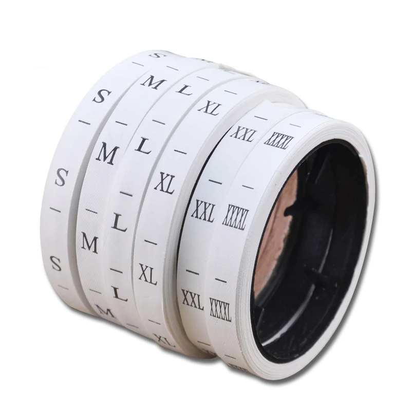 Бесплатная доставка оптовая продажа одежды ярлыки с принтом размерами детская