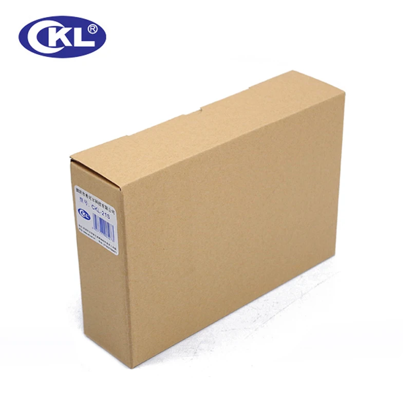CKL-21S High-end Auto VGA Audio Switch Box 2 in 1 out Switcher 2048*1536 450MHz for PC Monitor wih IR Remote RS232 Control | Компьютеры и