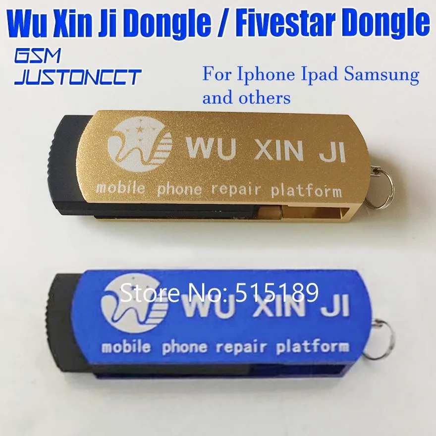 

Wu Xin Ji Wuxinji Fivestar Dongle Fix Repairfor iPhone SforSamsung Logic Board Motherboard Schematic Diagram Soldering Stations