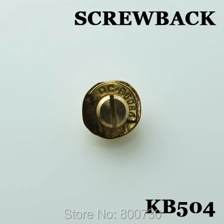 (KB504) 10 шт. 5/8 '' Western Conchos Camellia Japonica Concho Leathercraft|leathercraft|leathercraft conchos |