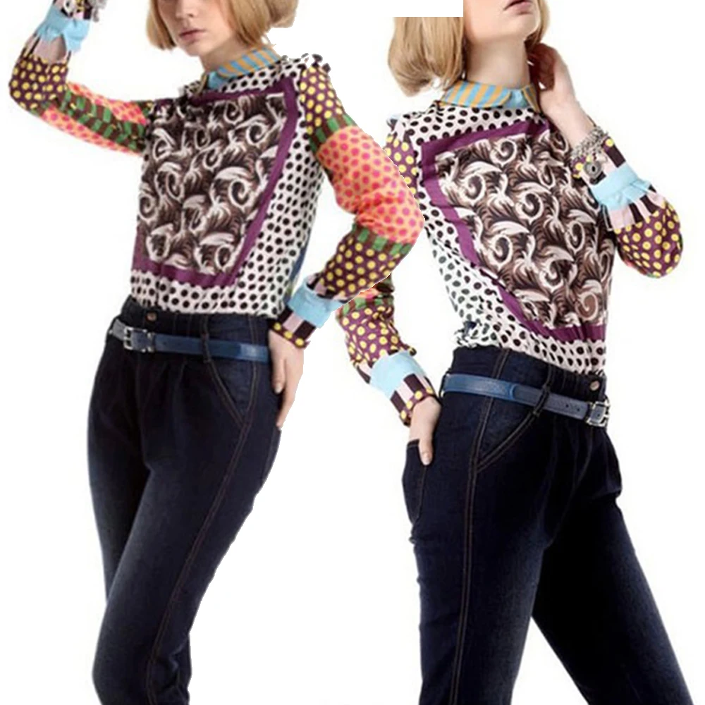 Ремень в стиле панк женский Модный тонкий пояс из натуральной кожи с тиснением