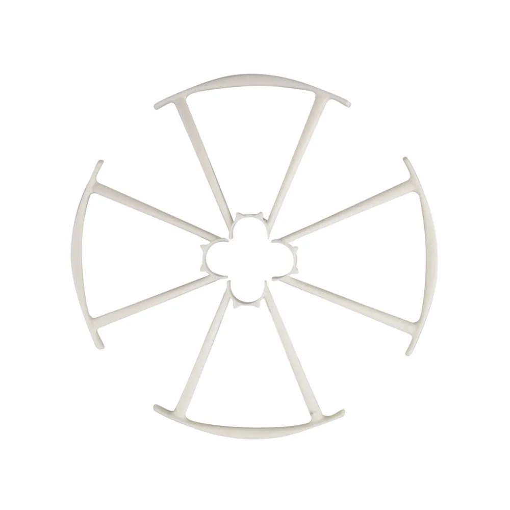 

Кольца для квадрокоптера с дистанционным управлением Вертолет БПЛА защитные рукава для SYMA X21 X21W X22 X22W запасные части