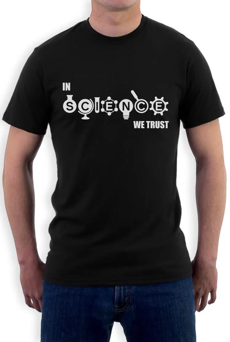 Новые забавные брендовая одежда короткие экипажа Средства ухода за кожей Шеи в