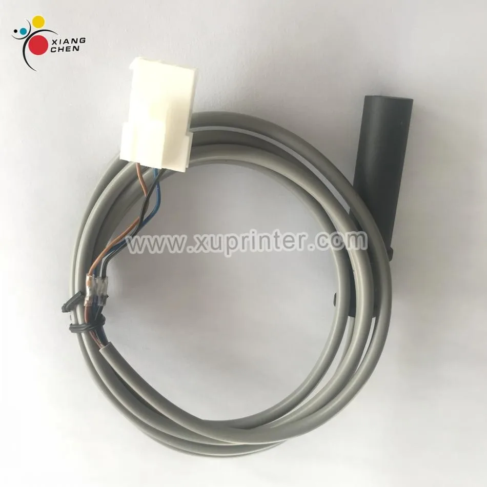 Запасные части для оборудования G2.198.1563/02 HD Sensor CAPAC SWIT PROX Machinery|parts|parts machineparts heidelberg |