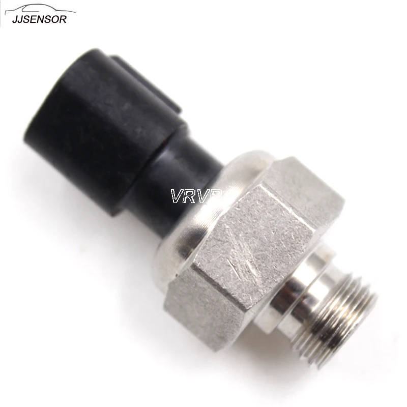YAOPEI 89448-34020 новый датчик давления масла для Toyota 4runner Sequoia Tundra FJ Cruiser Land 89448-34010 |