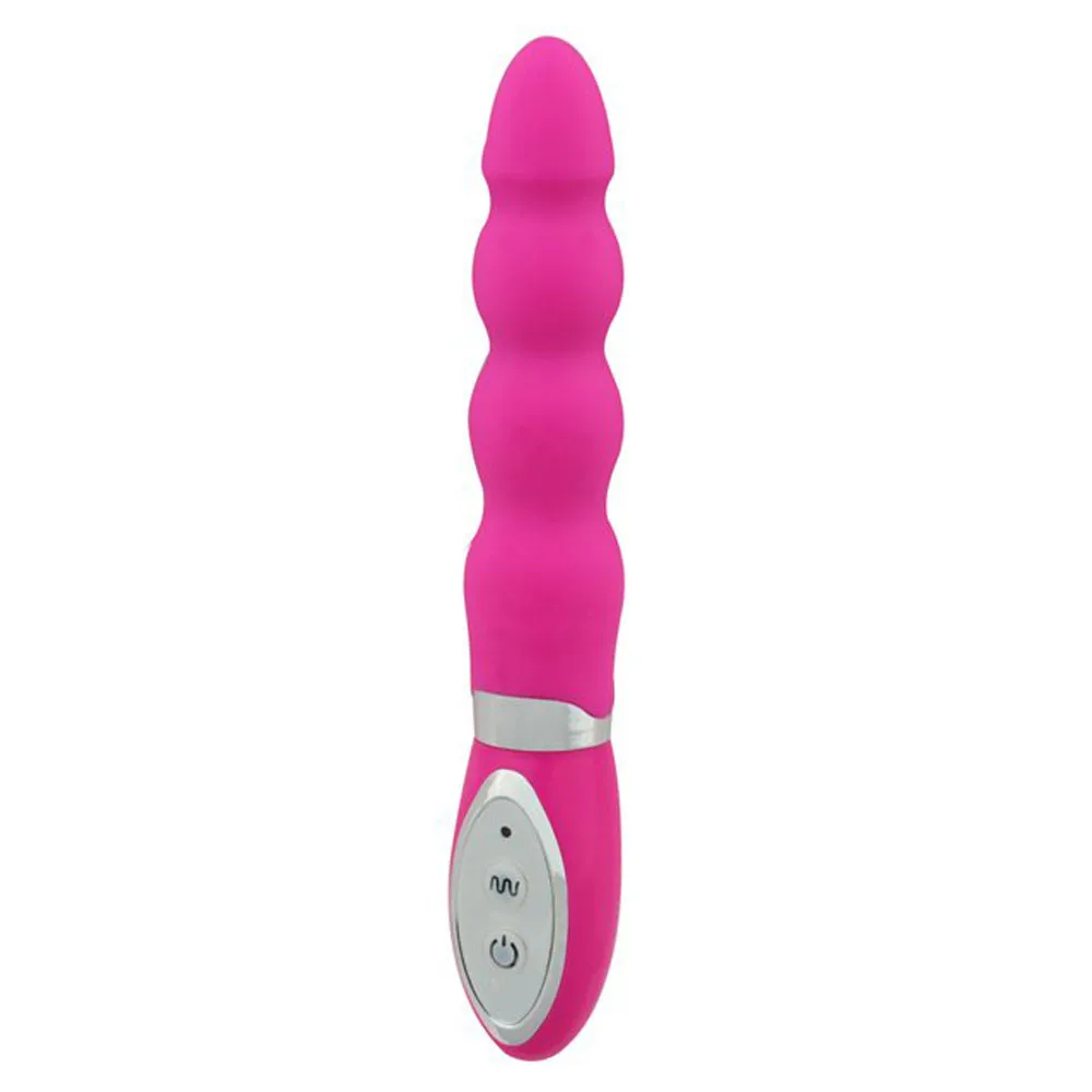 Вибратор секс-игрушки для женщин силиконовый вибратор кролик G-Spot вибрационный