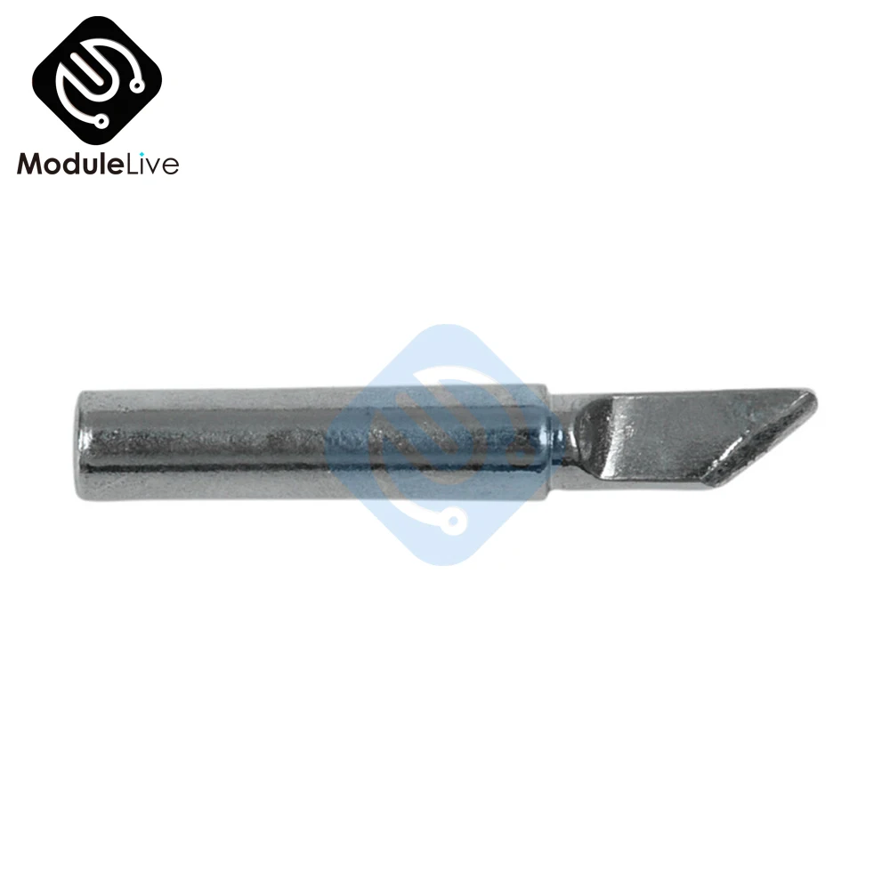 Паяльный наконечник 900M T K для Hakko 936|tip for soldering|tips irontips hakko 936 |