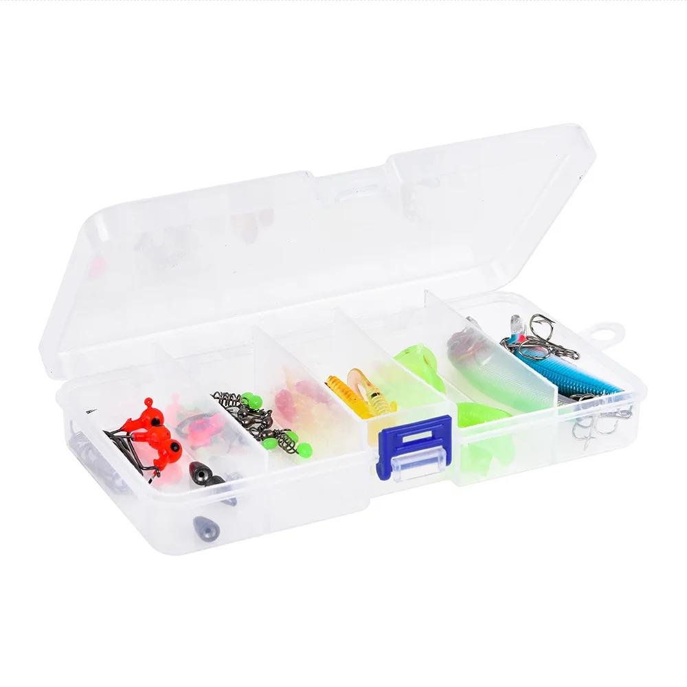 Новая мода телескопическая удочка из углеродного волокна 1 8 3 6 м комбинированный