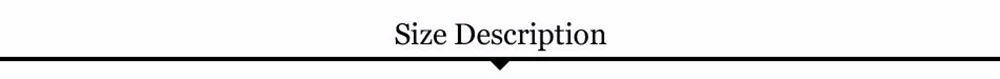 LUBINGSHINE 12 шт./компл. Медь браслеты с бусинами из кристаллов и регулирующийся размер, oylon веревка амулет pulseras вечерние ювелирное изделие в подарок