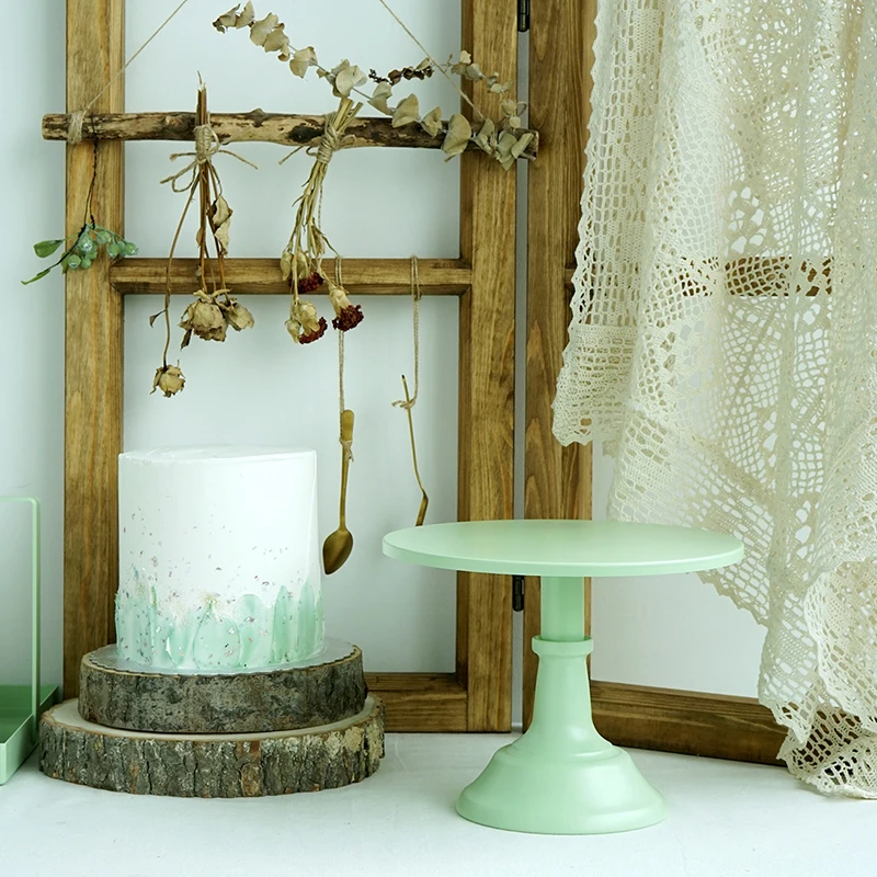 Аксессуары для украшения свадебного стола 10 дюймов|Стойки| |