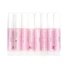 1 бутылка 2 г клей для ногтей супер сильный клей для накладных ногтей DIY аксессуары для дизайна ногтей Искусственные акриловые ногти клей для украшения ногтей