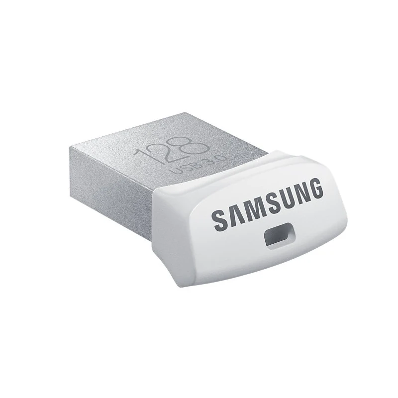 SAMSUNG USB флеш накопитель 32 гб 64 3 0 гб|disk image usb drive|usb flash diskusb disk protection |