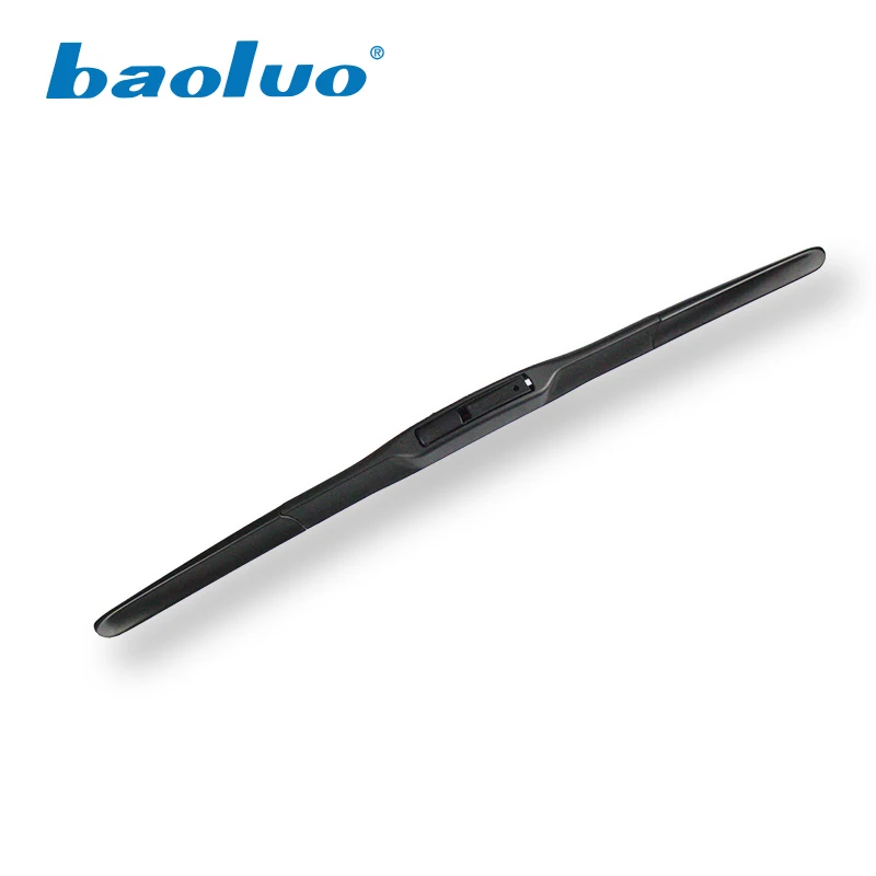 Baoluo стеклоочистителей для Lexus RX300 24 ''+ 21''/26 22'' 1998 1999 2000 2001 2002 2003 2004 2005 2006 2007