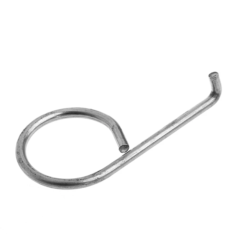 Инструмент для удаления колпачков и болтов на колесах|lug bolt|wheel lug boltsbolt nut |