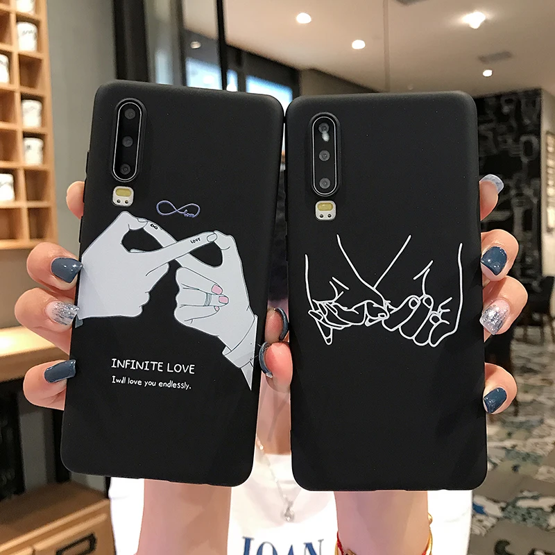 Чехол с космическими звездами для huawei Honor 10i 20i P30 P20 Lite, чехол с 3D рельефом для huawei P Smart Plus Y6 Pro Y7 Y5 Prime