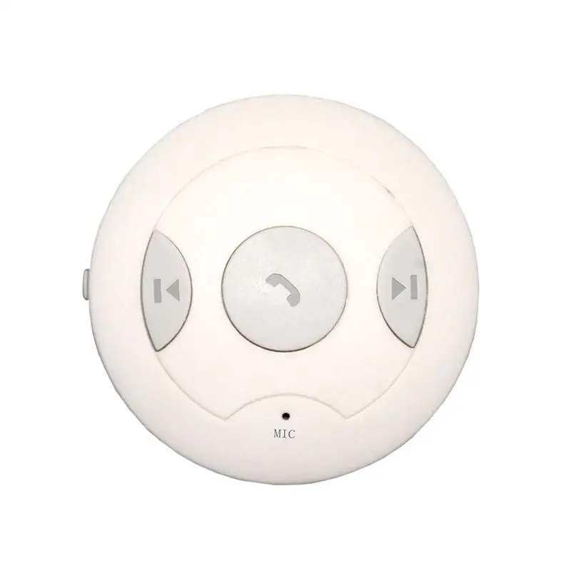 Перезаряжаемый 4 1 Беспроводной громкой динамик автомобильный комплект с входным