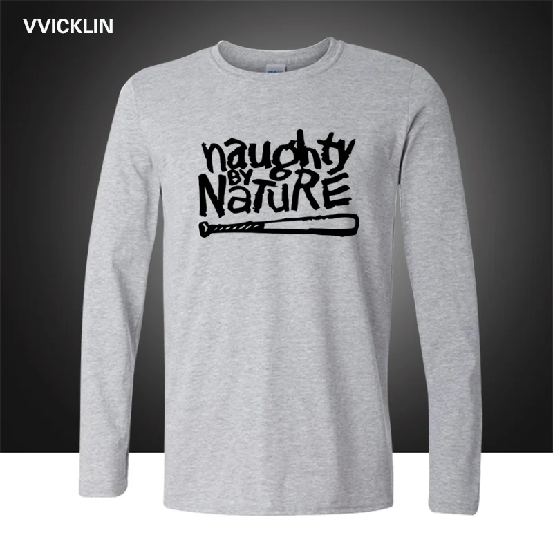 Naughty By Nature футболка для старой школы хип-хоп Rap Skateboardinger музыкальная группа 90s Bboy