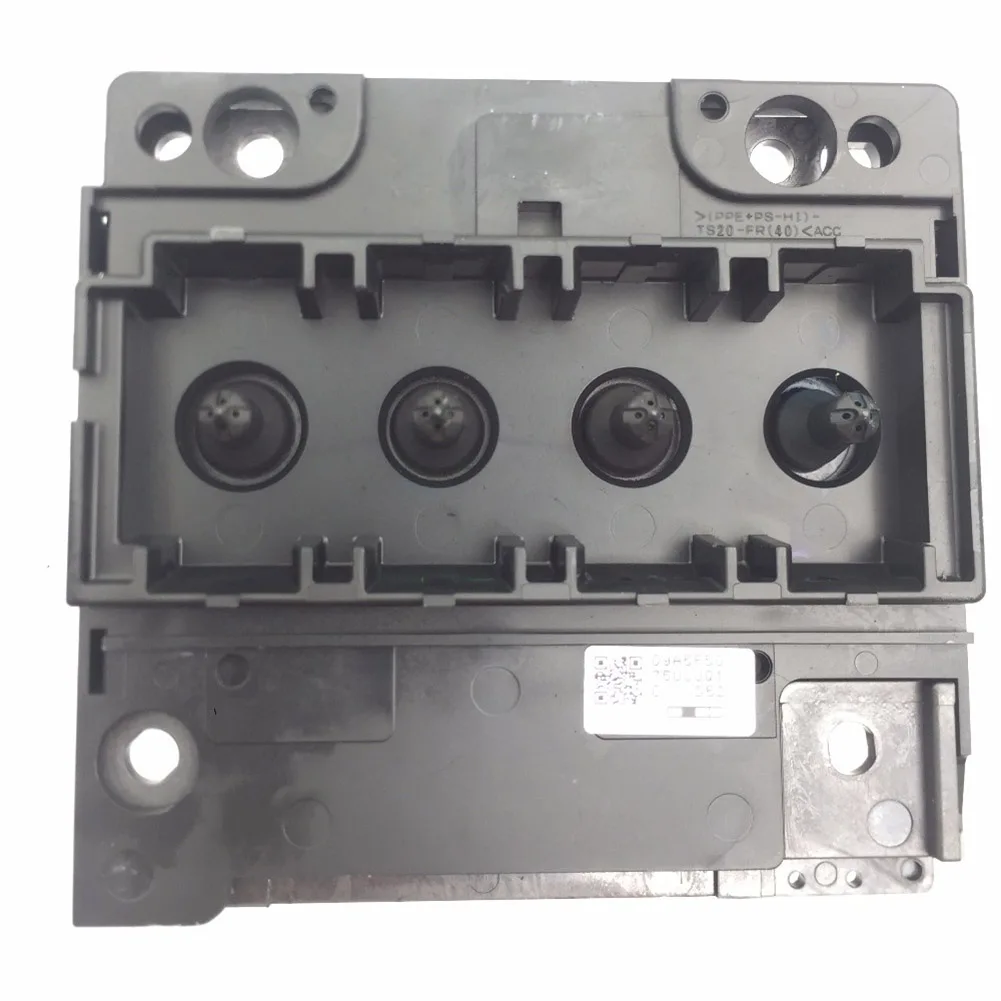 

Print Nozzle Head for EPSON XP201 XP100XP200/XP230/TX430/SX430/445 EM88