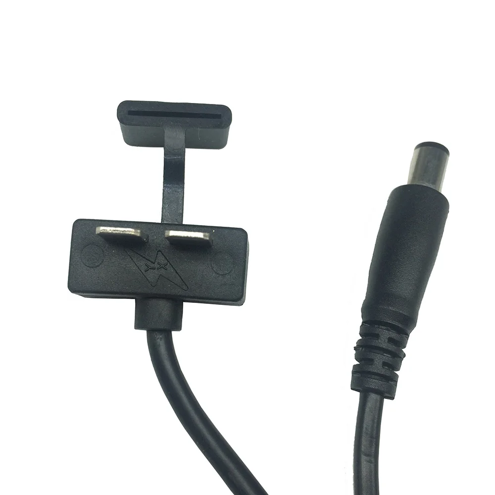 [UPDATE!]Car Cigarette Lighter Charger Adapter both for DJI Phantom 3 Professional Advanced Battery &amp Remote Control 17.5V 4A |