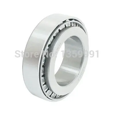 35 мм x 62 18 конический роликовый подшипник из хромистой стали 32007|bearing bearing|bearing roller