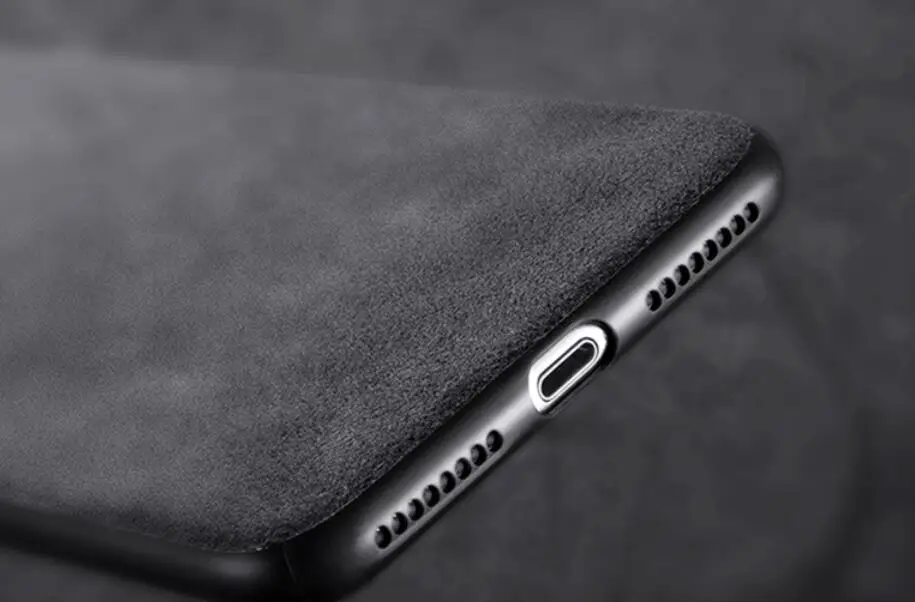 Автоспорт AMG Мощность Роскошный кожаный чехол для телефона чехол для samsung Galaxy S10 плюс S10E S8 S9 плюс автомобильный брелок с логотипом, кожаные чехлы для мобильных телефонов