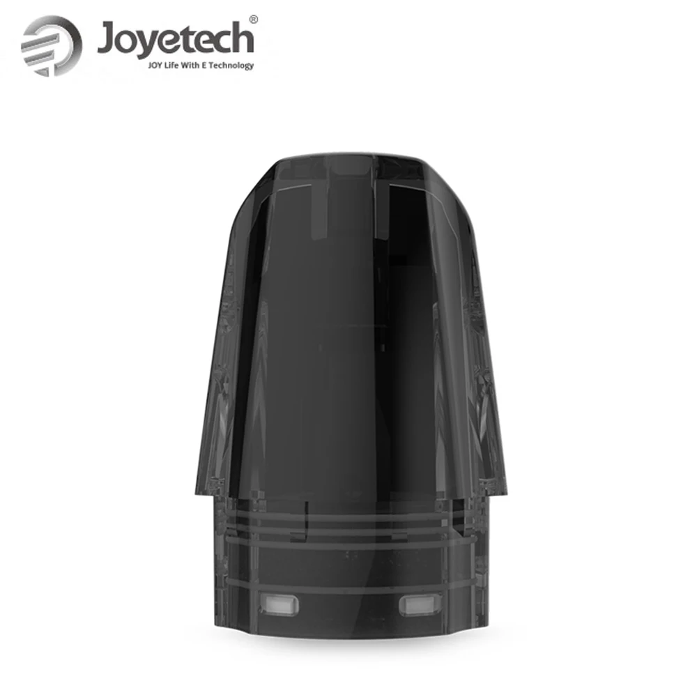 Clearace Оригинал Joyetech превышать край Pod версия комплект с 650 мАч встроенный Батарея