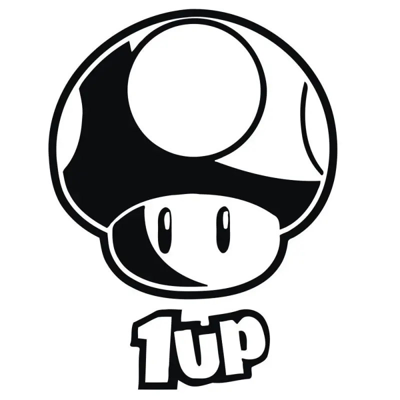 DETAL геймерская наклейка плакаты игровой тематики геймер винило наклейки на стену