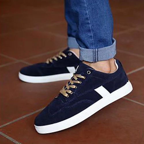 Frreeshiping Spring and autumn male shoes fashion skateboarding popular low-top 2013 | Спорт и развлечения