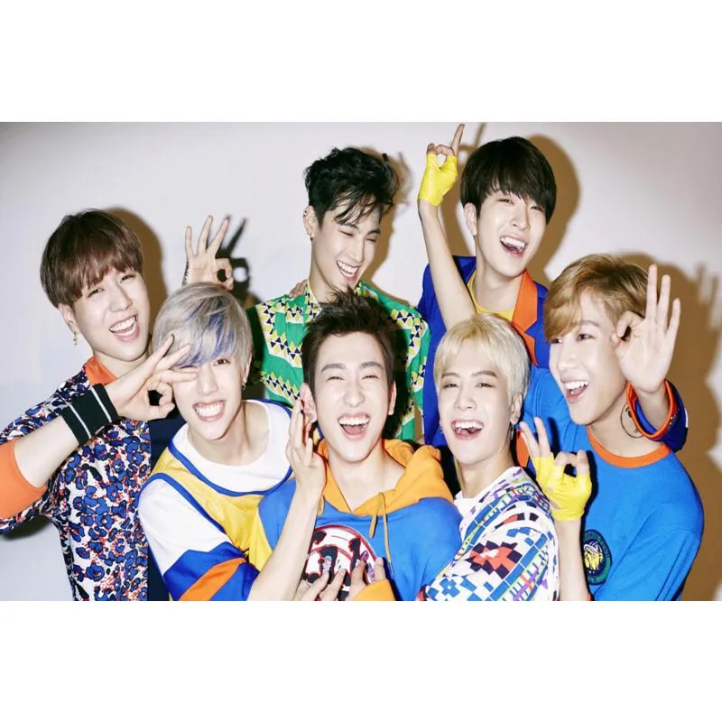 Лидер продаж домашний декор ретро классический винтажный кинопостер astro печать